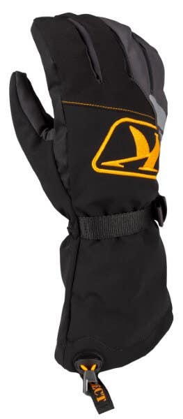 Klim Klimate Gauntlet Glove