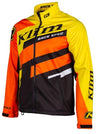 2020 Klim - Race Spec Jacket