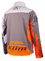 Klim Revolt Jacket