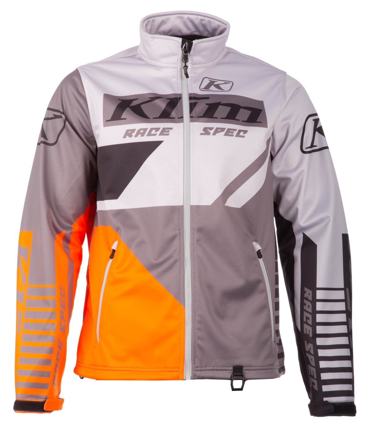 Klim Revolt Jacket