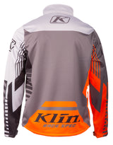 Klim Revolt Jacket