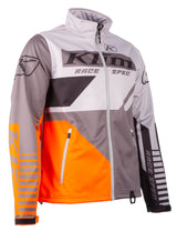 Klim Revolt Jacket