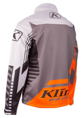 Klim Revolt Jacket