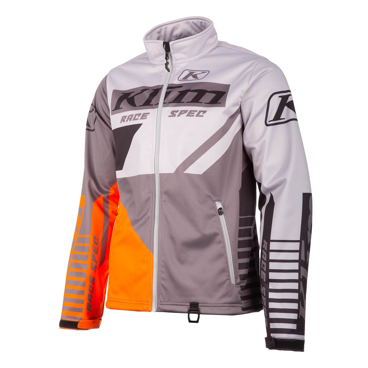 Klim Revolt Jacket