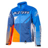 Klim Revolt Jacket