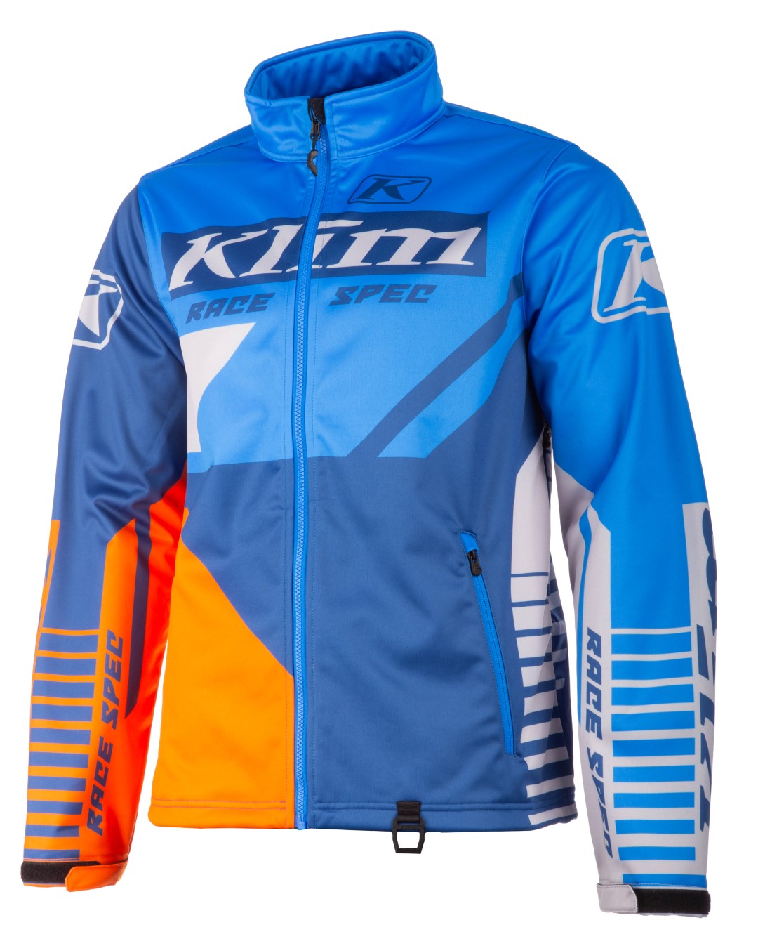 Klim Revolt Jacket