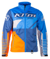 Klim Revolt Jacket