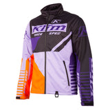 Klim Revolt Jacket