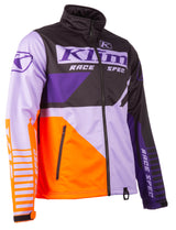 Klim Revolt Jacket Youth