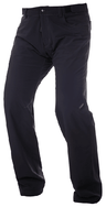 Klim Transition Pant - Black