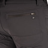 Klim Transition Softshell Pant