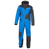 Klim Lochsa Monosuit