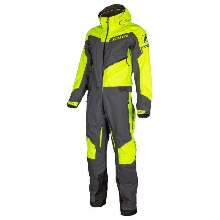 Klim Lochsa Monosuit