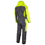 Klim Lochsa Monosuit