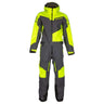 Klim Men's Lochsa Monosuit
