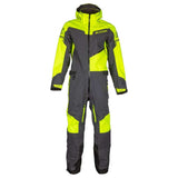 Klim Lochsa Monosuit