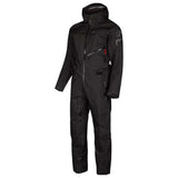 Klim Lochsa Monosuit