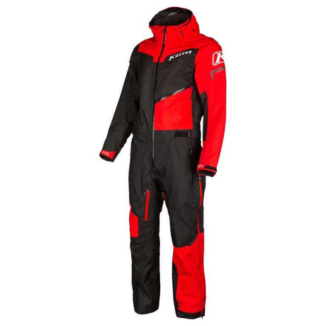 Klim Lochsa Monosuit