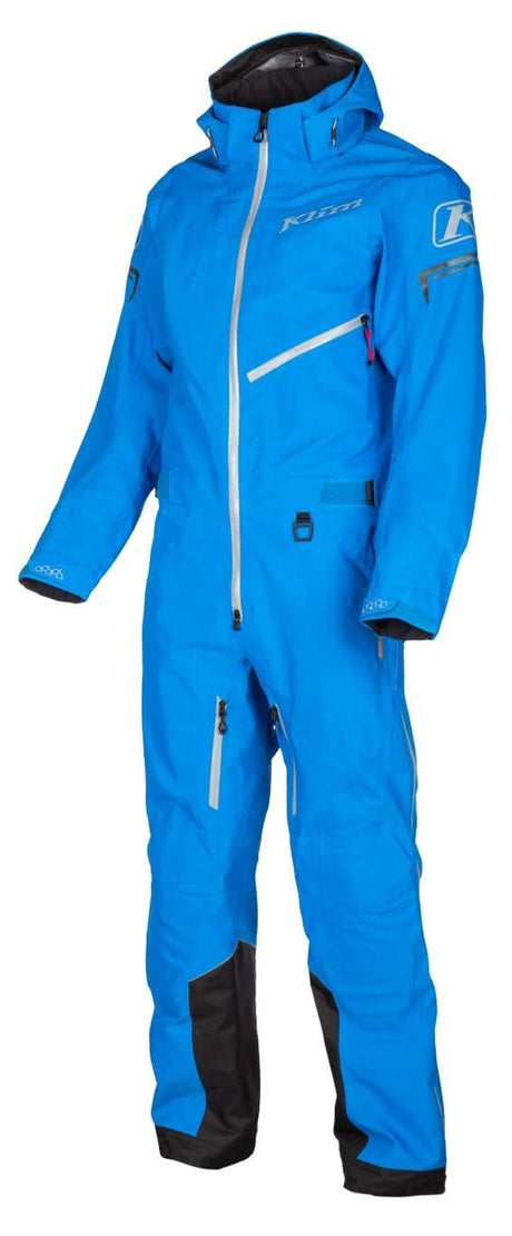 Klim Lochsa Monosuit