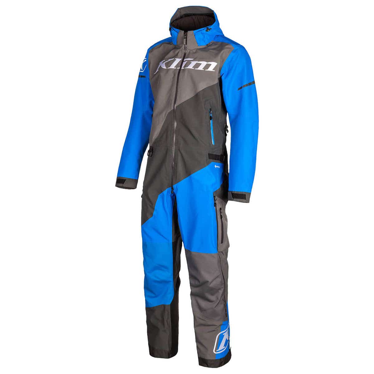 Klim Scout Monosuit