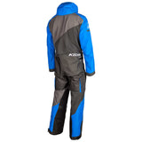 Klim Scout Monosuit