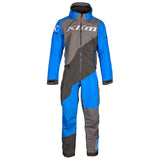 Klim Scout Monosuit