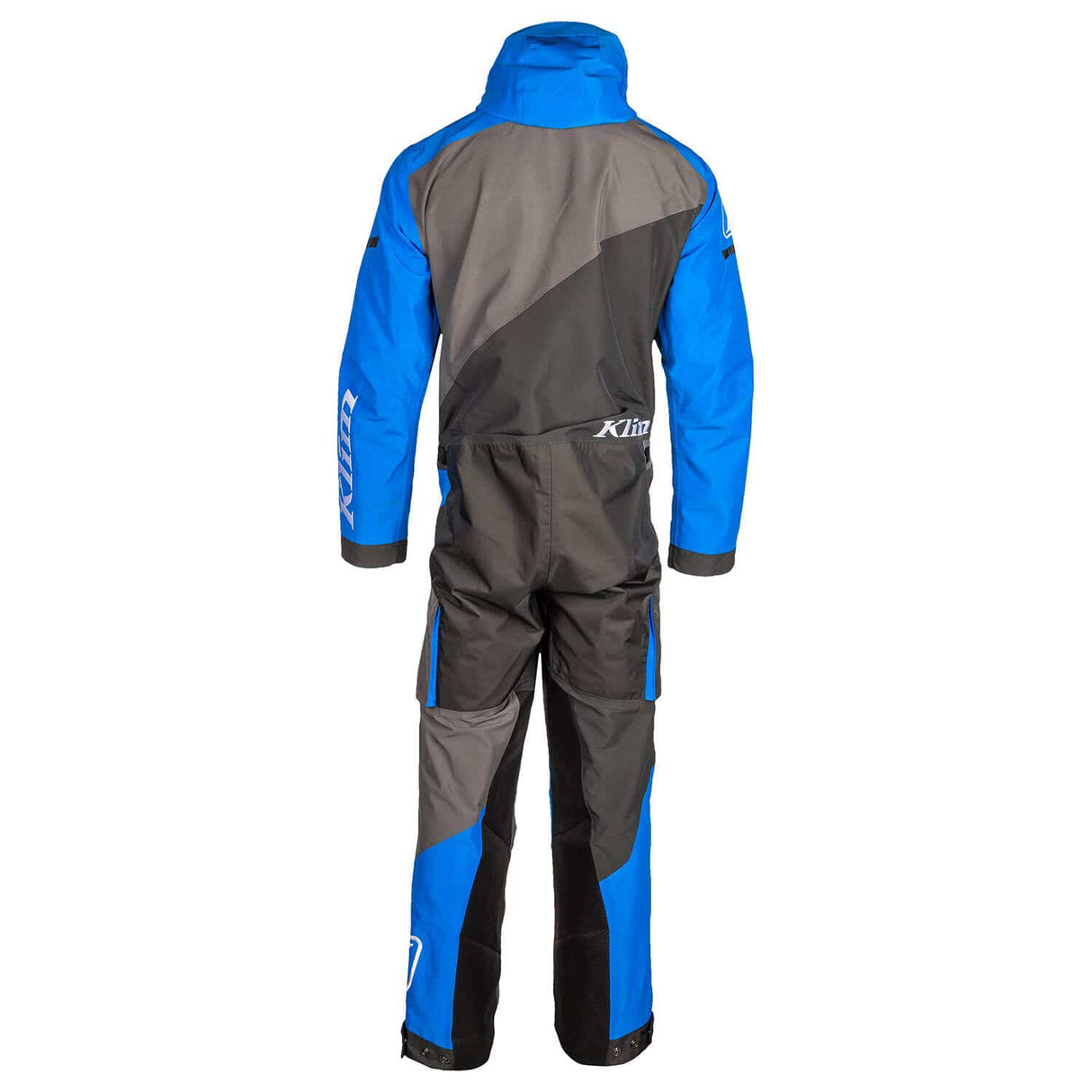 Klim Scout Monosuit