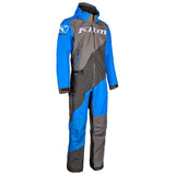 Klim Scout Monosuit