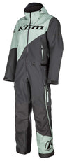 Klim Scout Monosuit