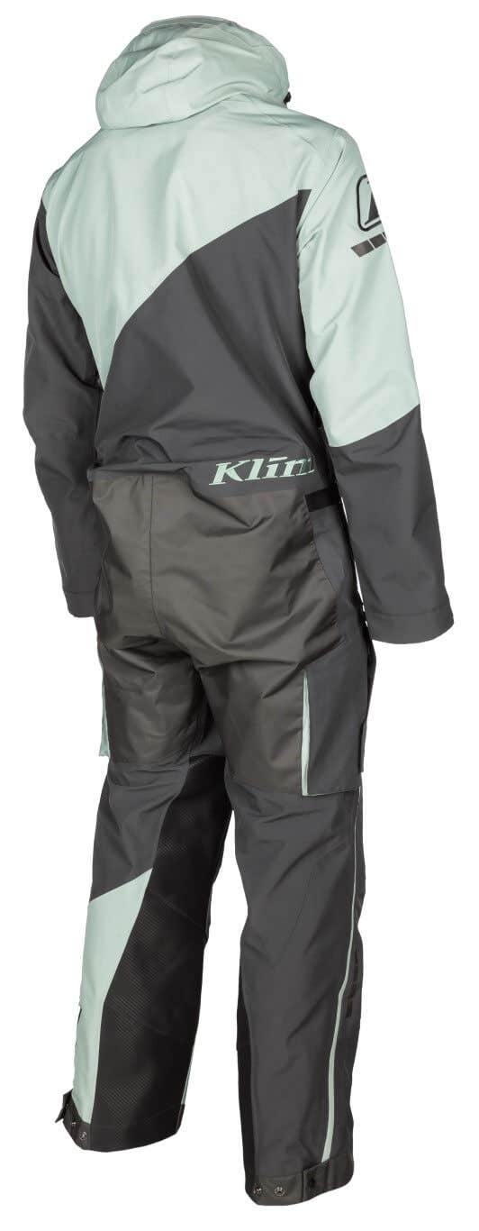 Klim Scout Monosuit