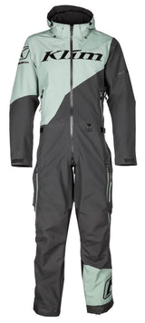 Klim Scout Monosuit