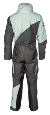 Klim Scout Monosuit