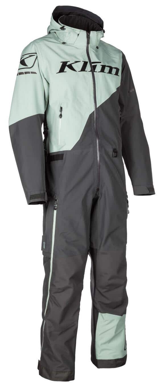 Klim Scout Monosuit