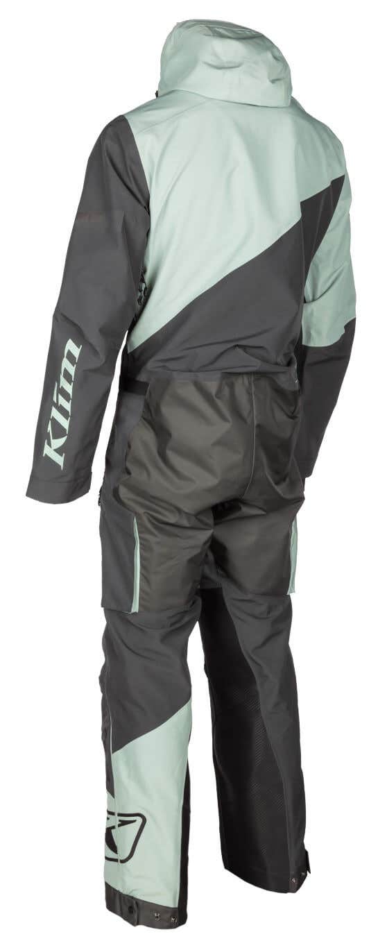 Klim Scout Monosuit