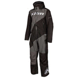 Klim Scout Monosuit