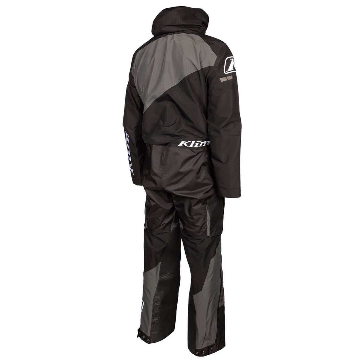 Klim Scout Monosuit