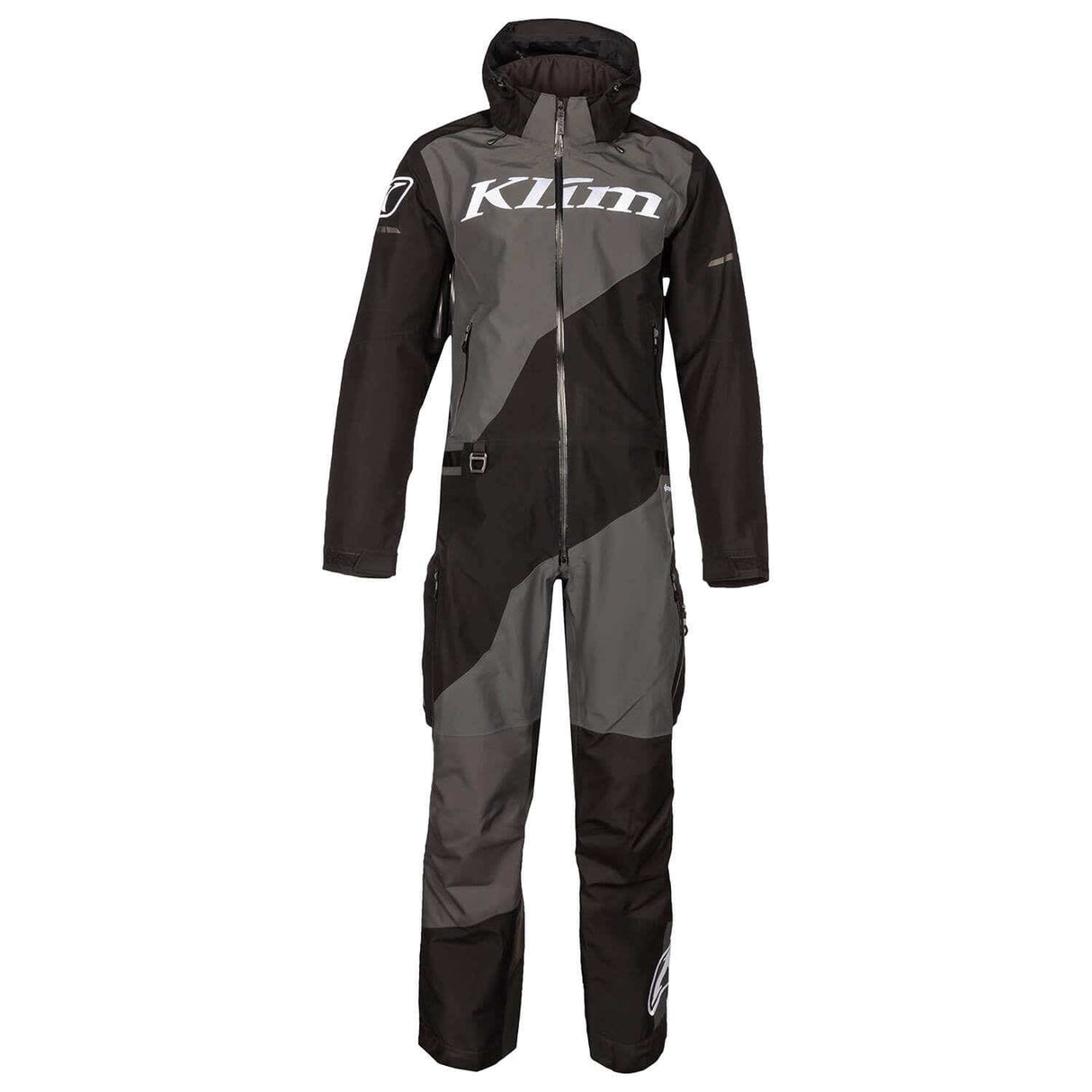 Klim Scout Monosuit