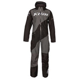 Klim Scout Monosuit