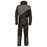 Klim Scout Monosuit