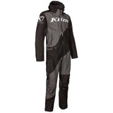 Klim Scout Monosuit