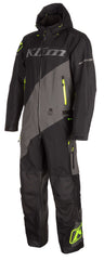 Klim Scout Monosuit