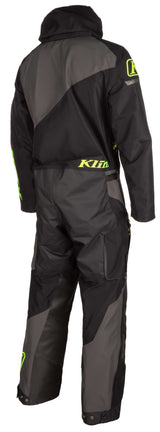 Klim Scout Monosuit