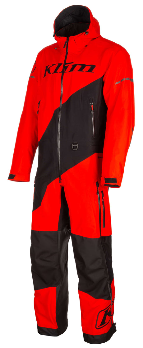 Klim Scout Monosuit