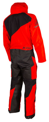 Klim Scout Monosuit