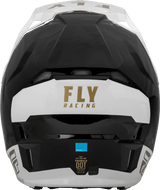 Formula CP Slant Helmet