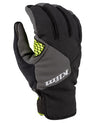 Klim Inversion Insulated Glove