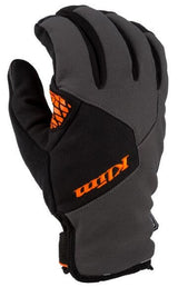 Klim Inversion Insulated Glove