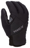 Klim Inversion Insulated Glove