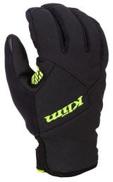 Klim Inversion Insulated Glove