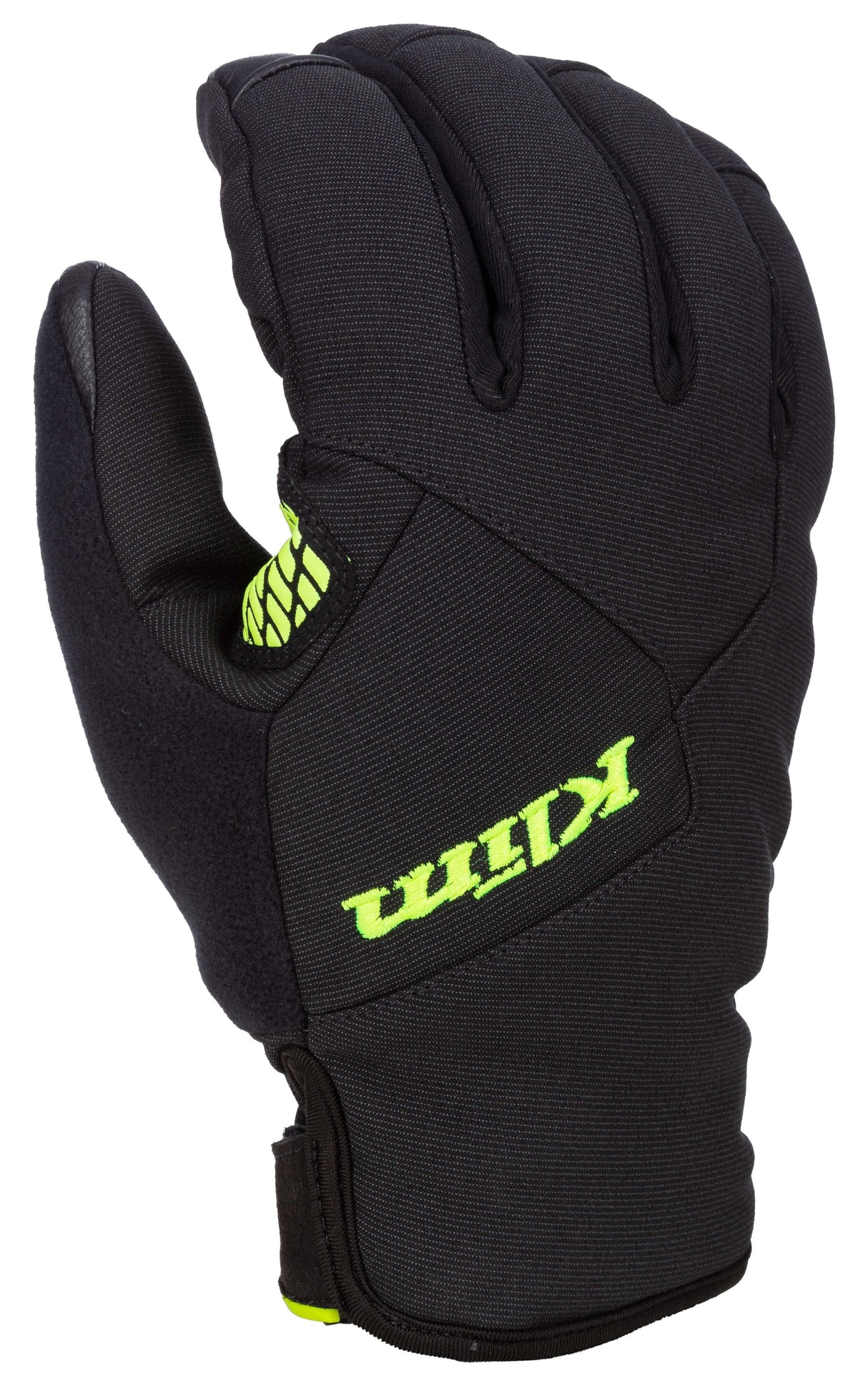 Klim Inversion Insulated Glove